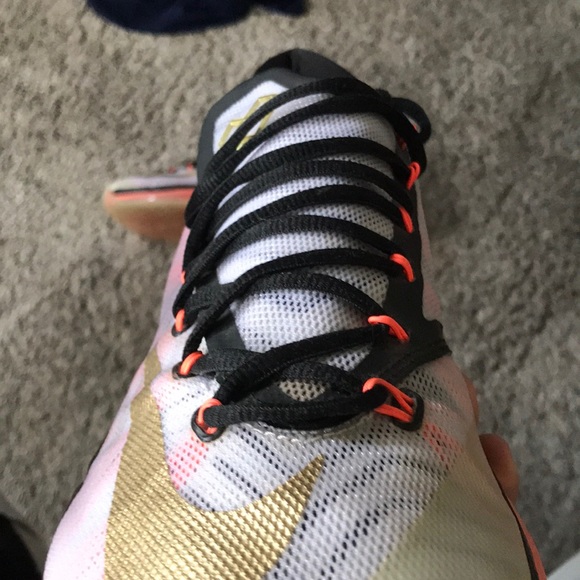 KD 6 Elites - Picture 6 of 6